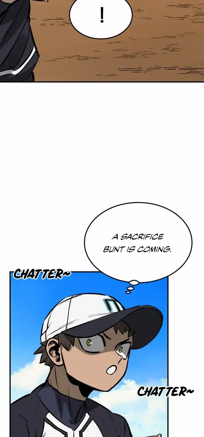 Chapter 70 — page 44