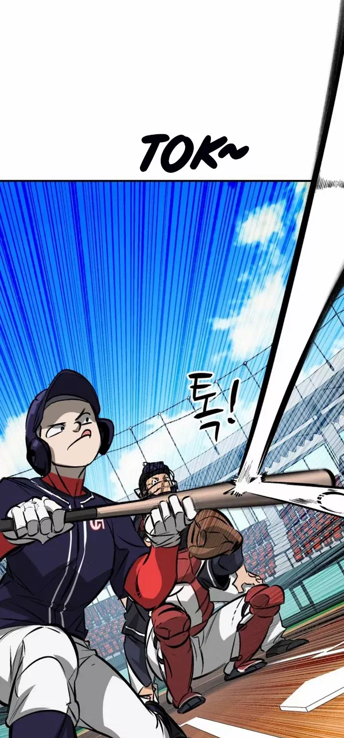 Chapter 70 — page 48