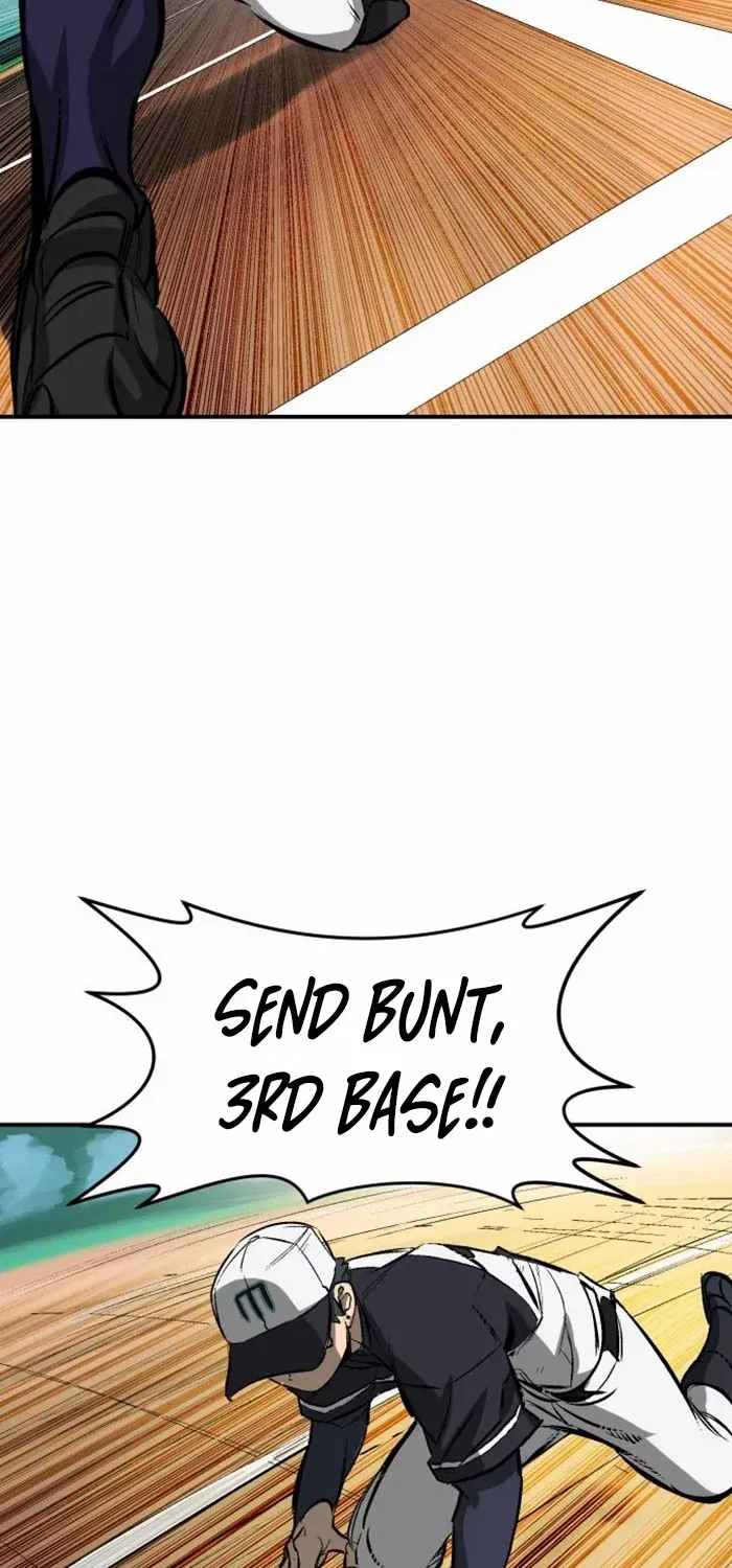 Chapter 70 — page 49