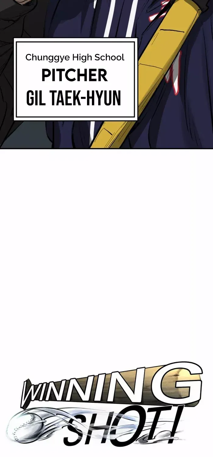Chapter 70 — page 5