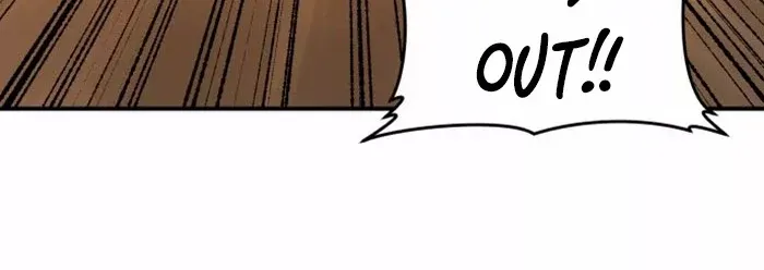 Chapter 70 — page 53