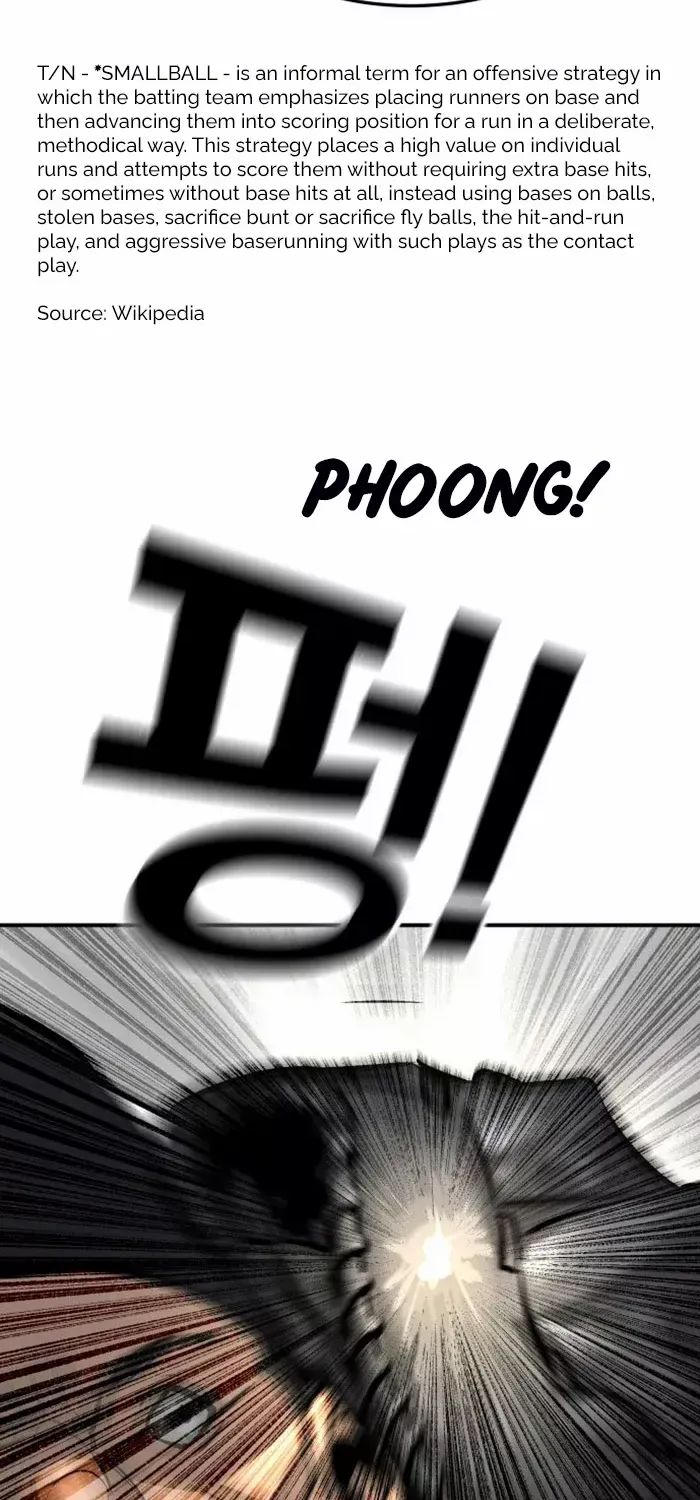 Chapter 70 — page 55