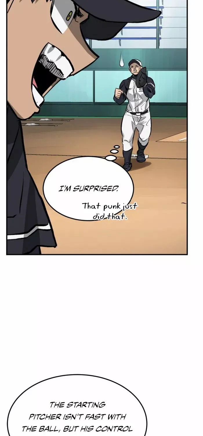 Chapter 70 — page 57