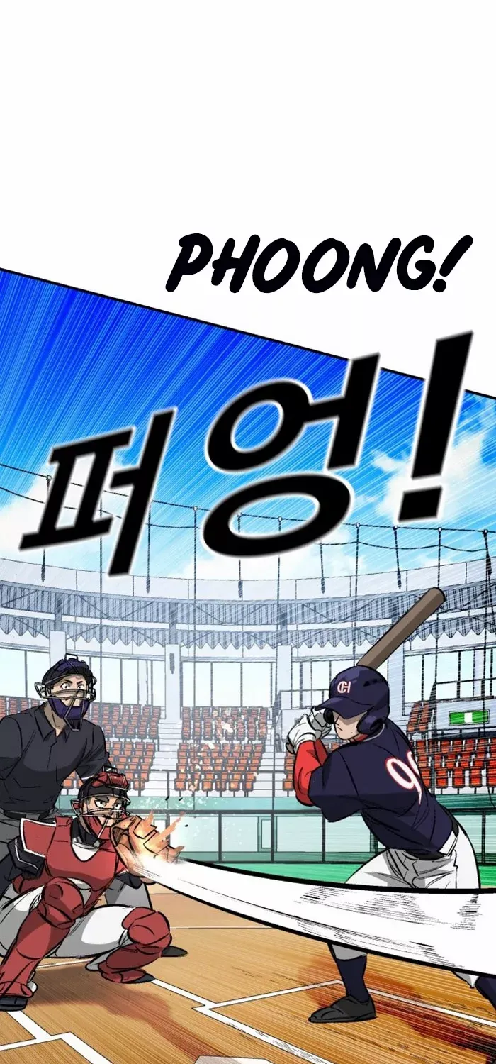 Chapter 70 — page 61
