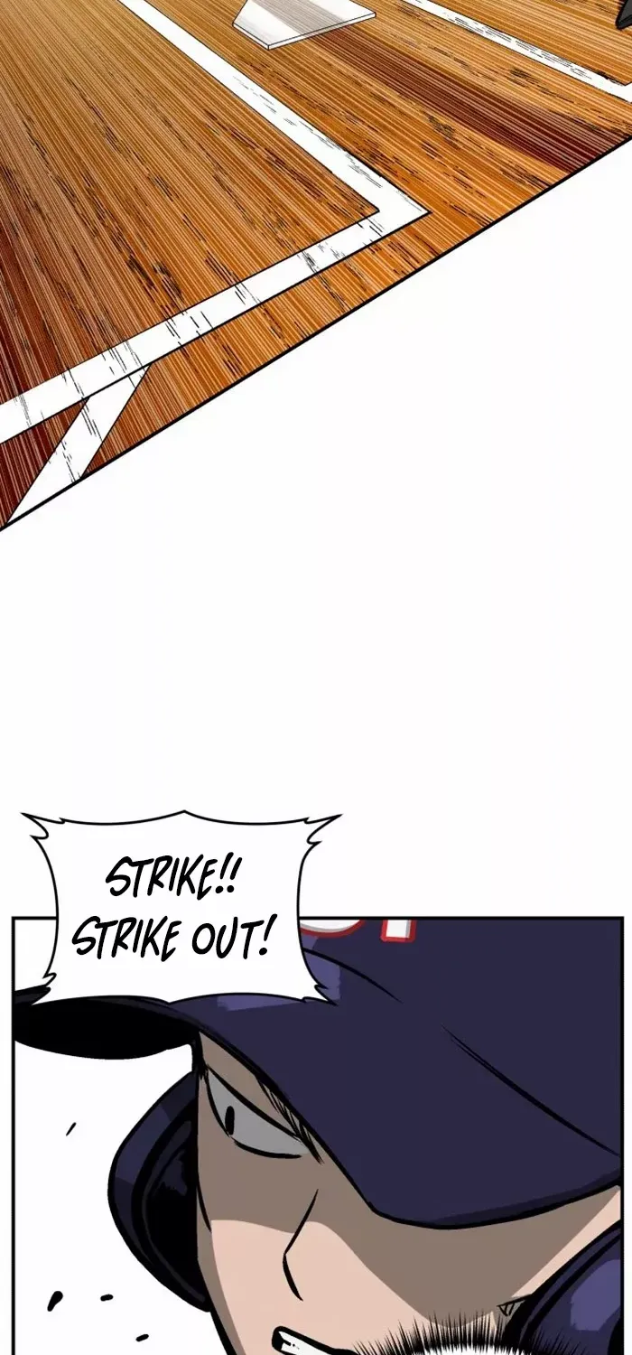 Chapter 70 — page 62