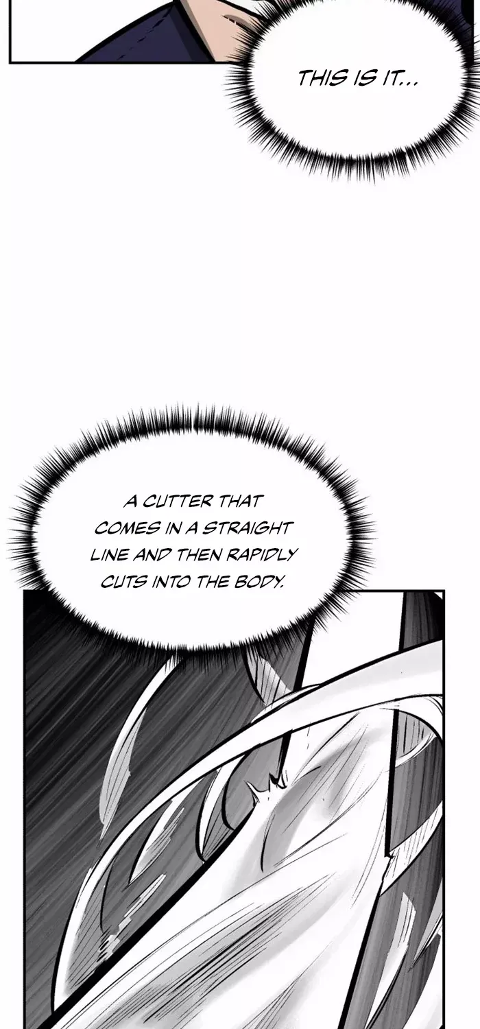 Chapter 70 — page 63
