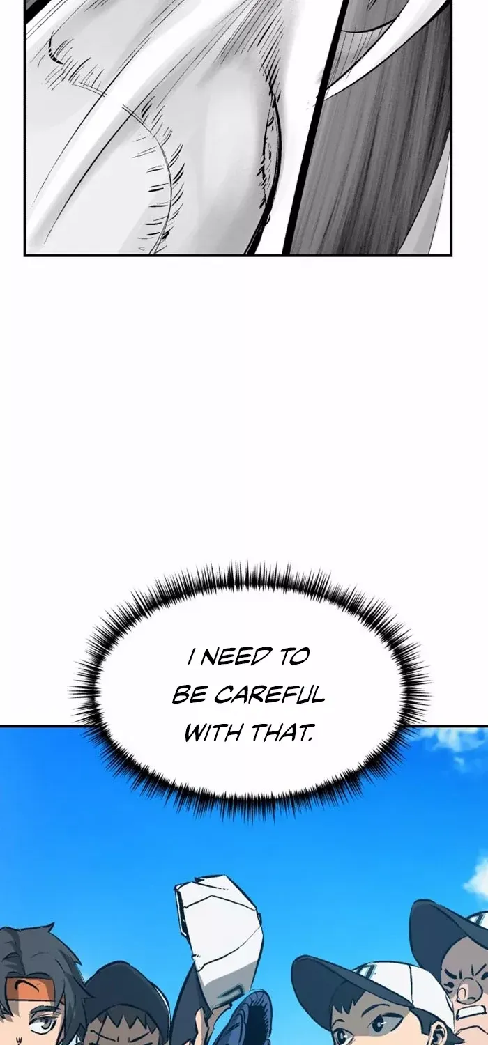 Chapter 70 — page 64