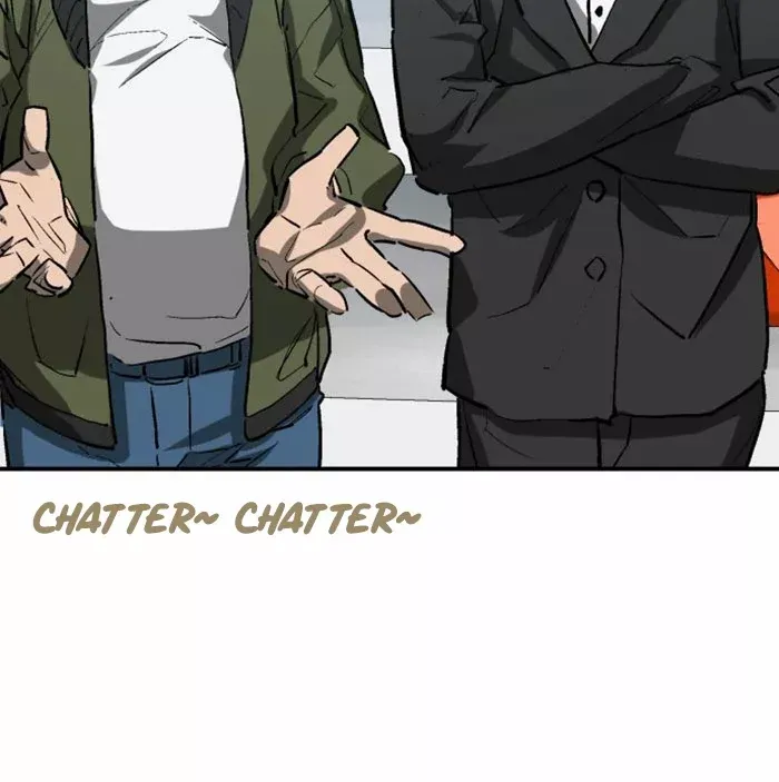 Chapter 70 — page 7
