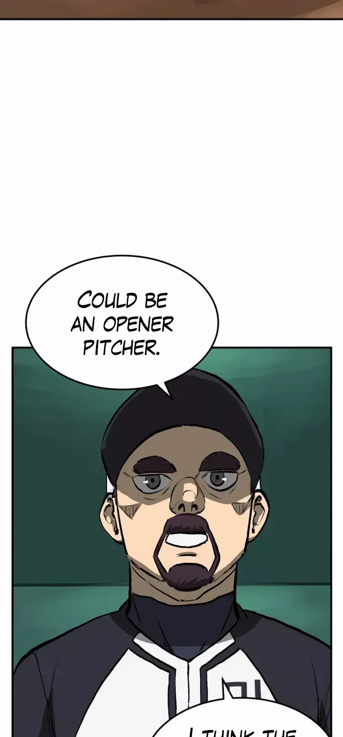 Chapter 70 — page 70