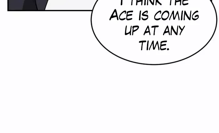 Chapter 70 — page 71