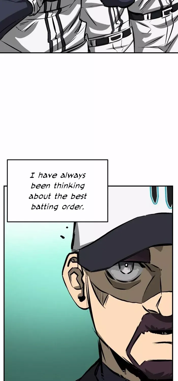 Chapter 70 — page 73