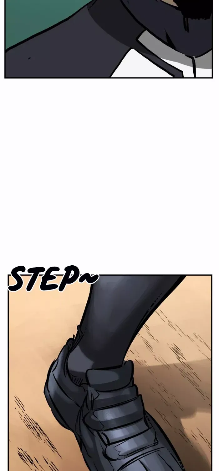 Chapter 70 — page 74