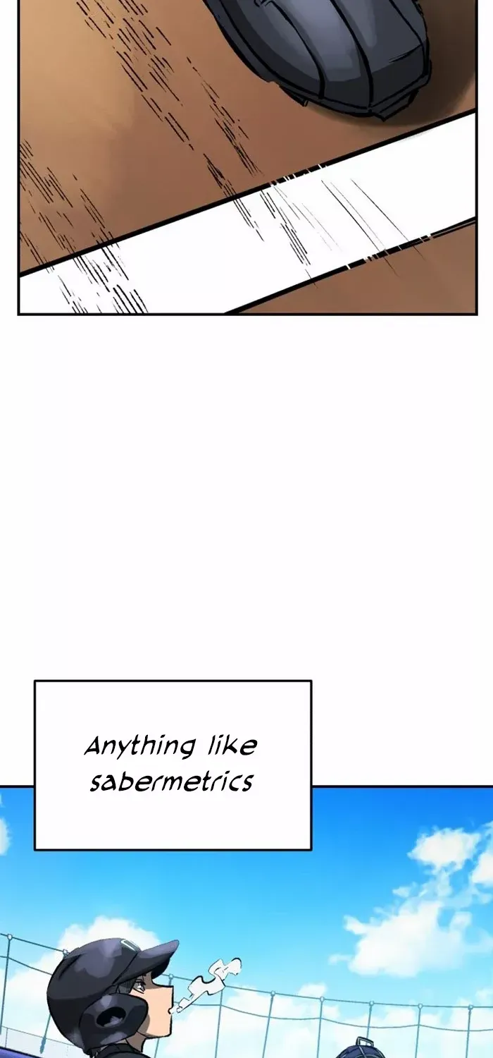 Chapter 70 — page 75