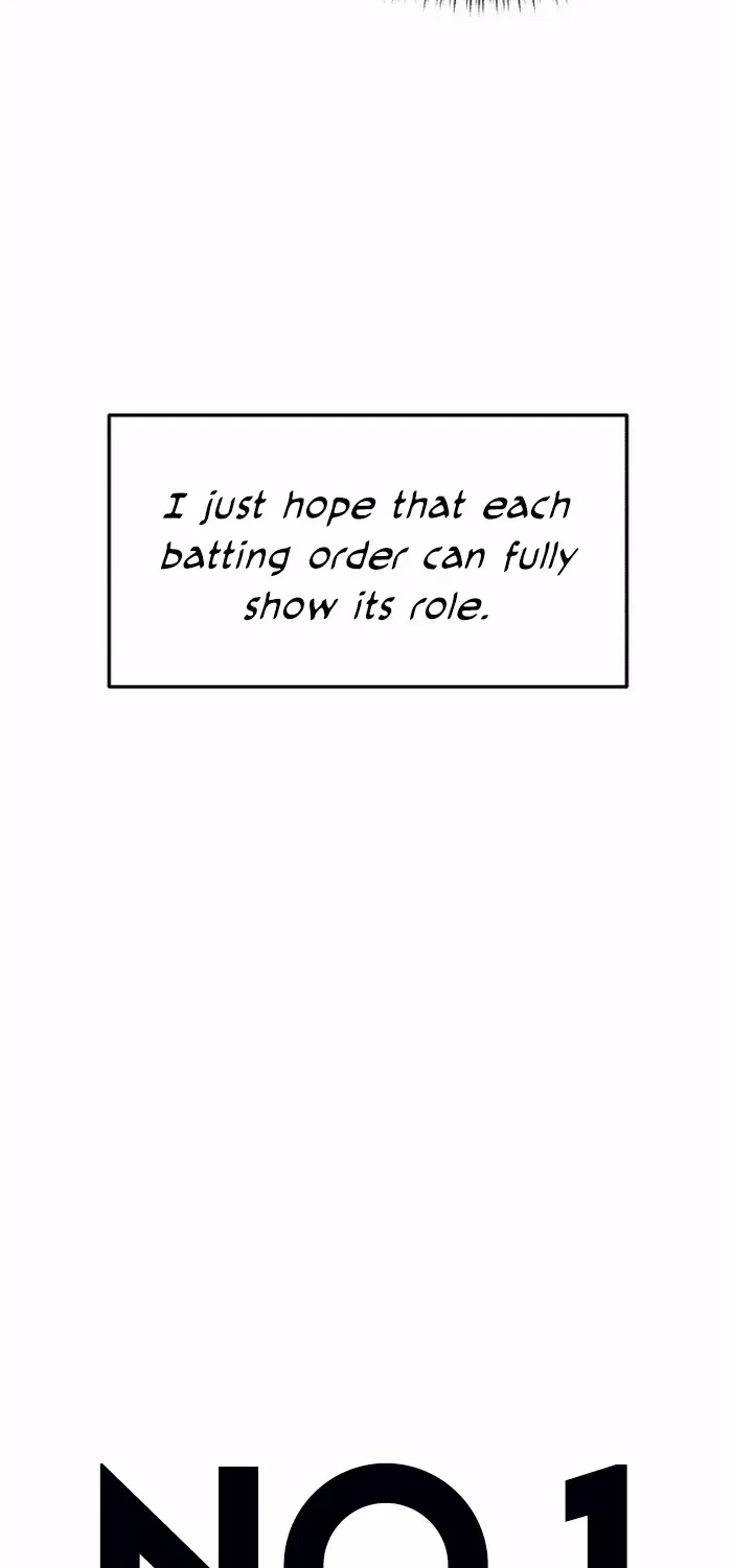 Chapter 70 — page 78