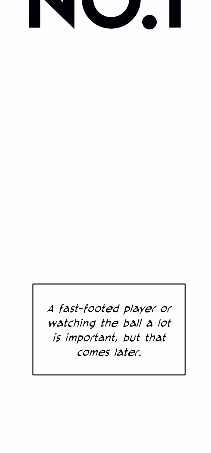 Chapter 70 — page 79