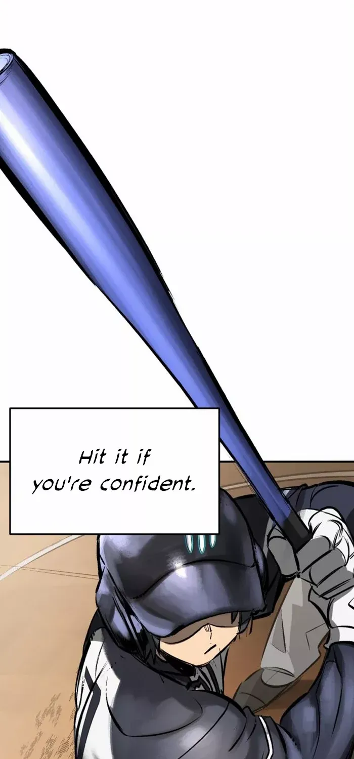Chapter 70 — page 80