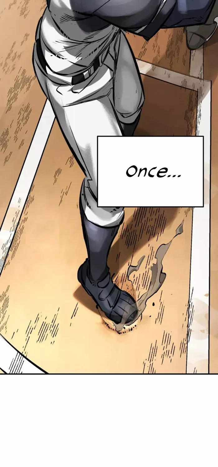 Chapter 70 — page 81
