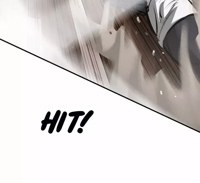 Chapter 70 — page 83