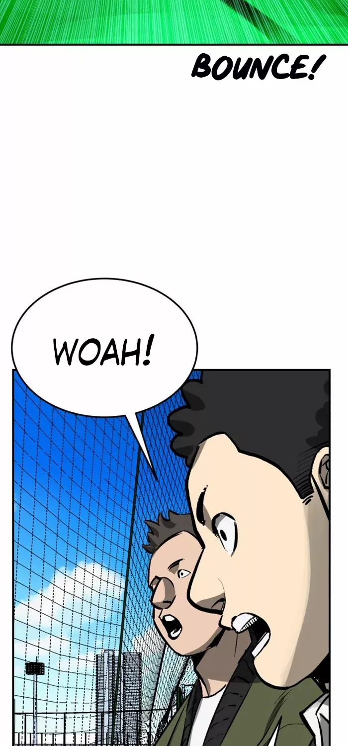 Chapter 70 — page 86