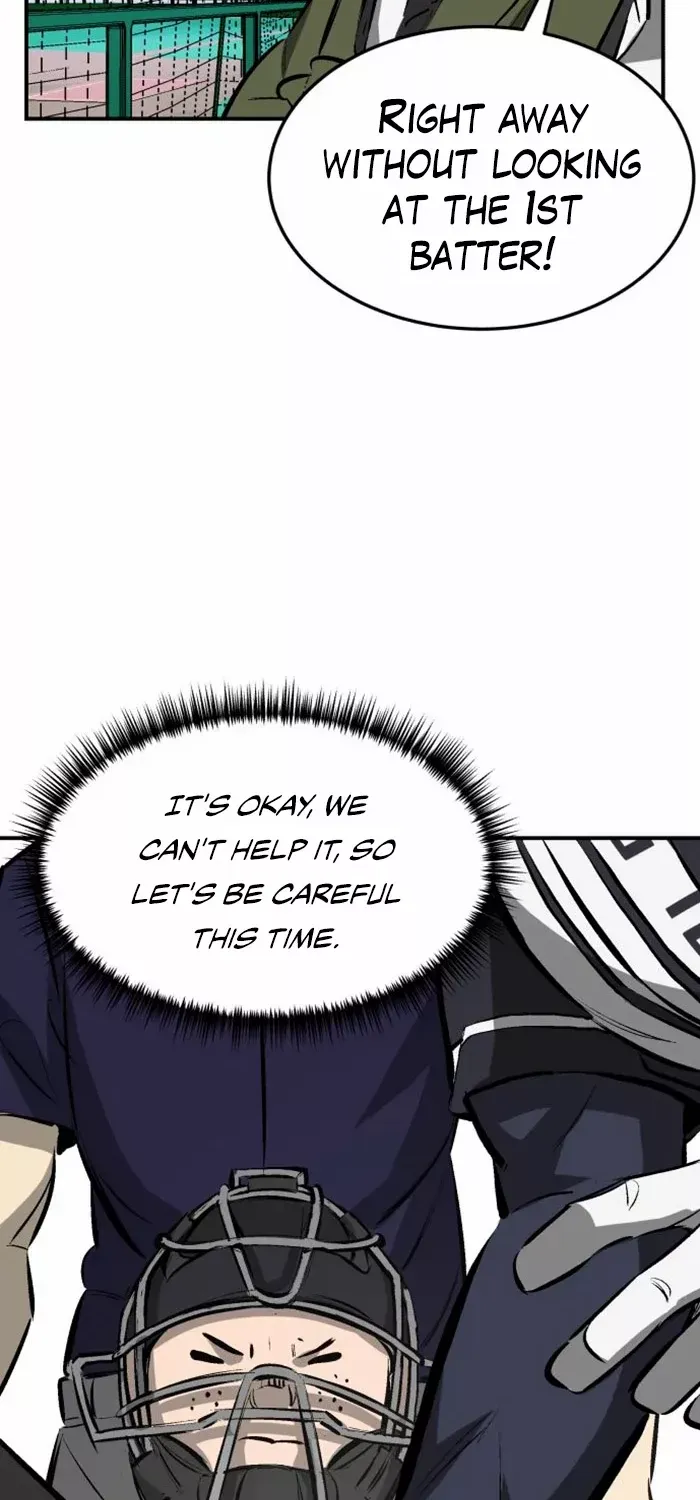 Chapter 70 — page 87