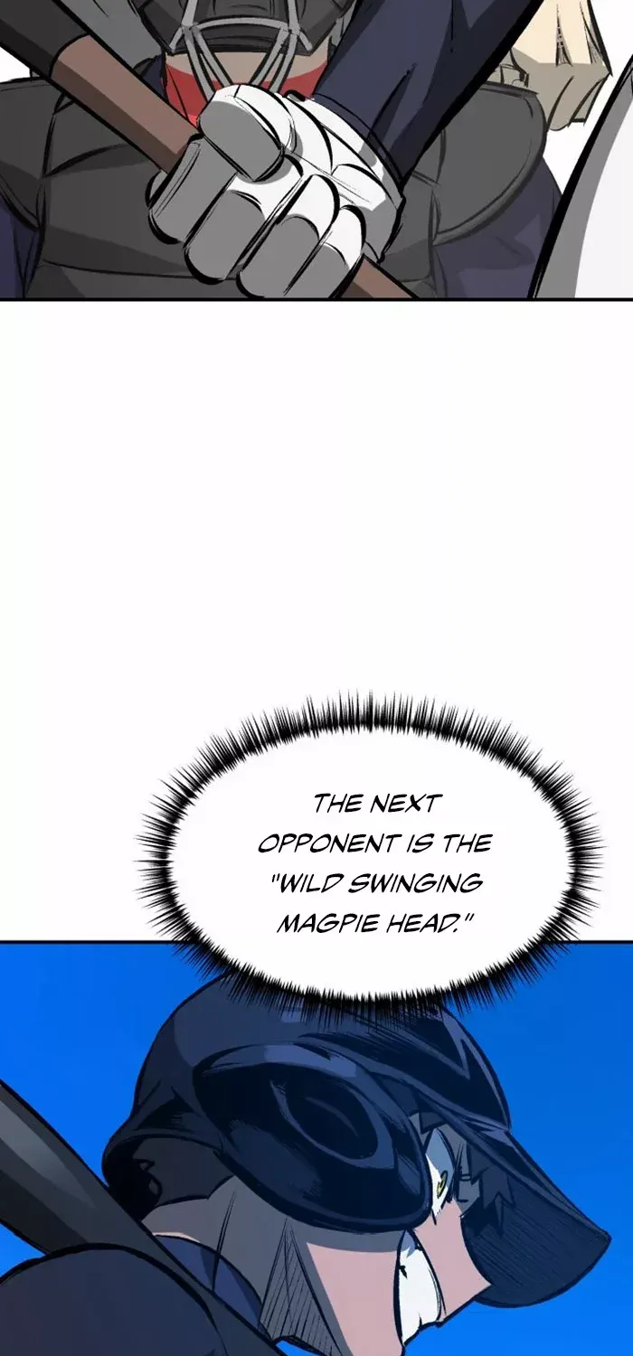 Chapter 70 — page 88