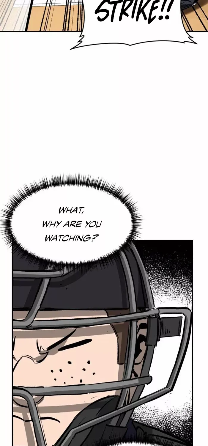 Chapter 70 — page 91