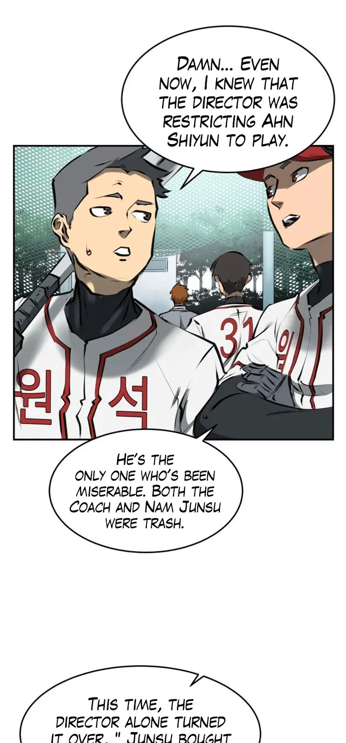 Chapter 8 — page 10