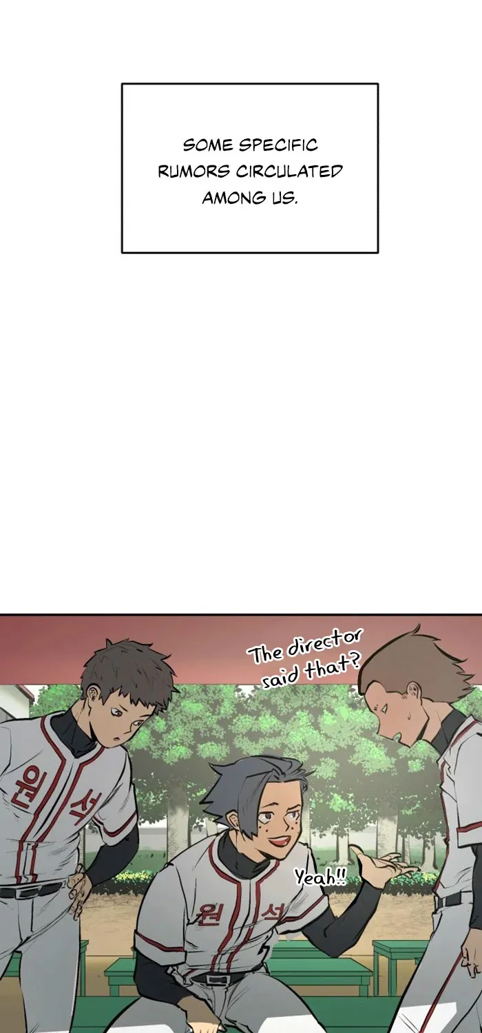 Chapter 8 — page 12