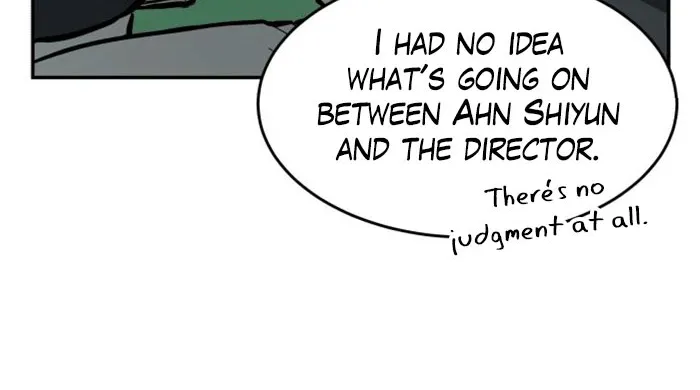 Chapter 8 — page 15