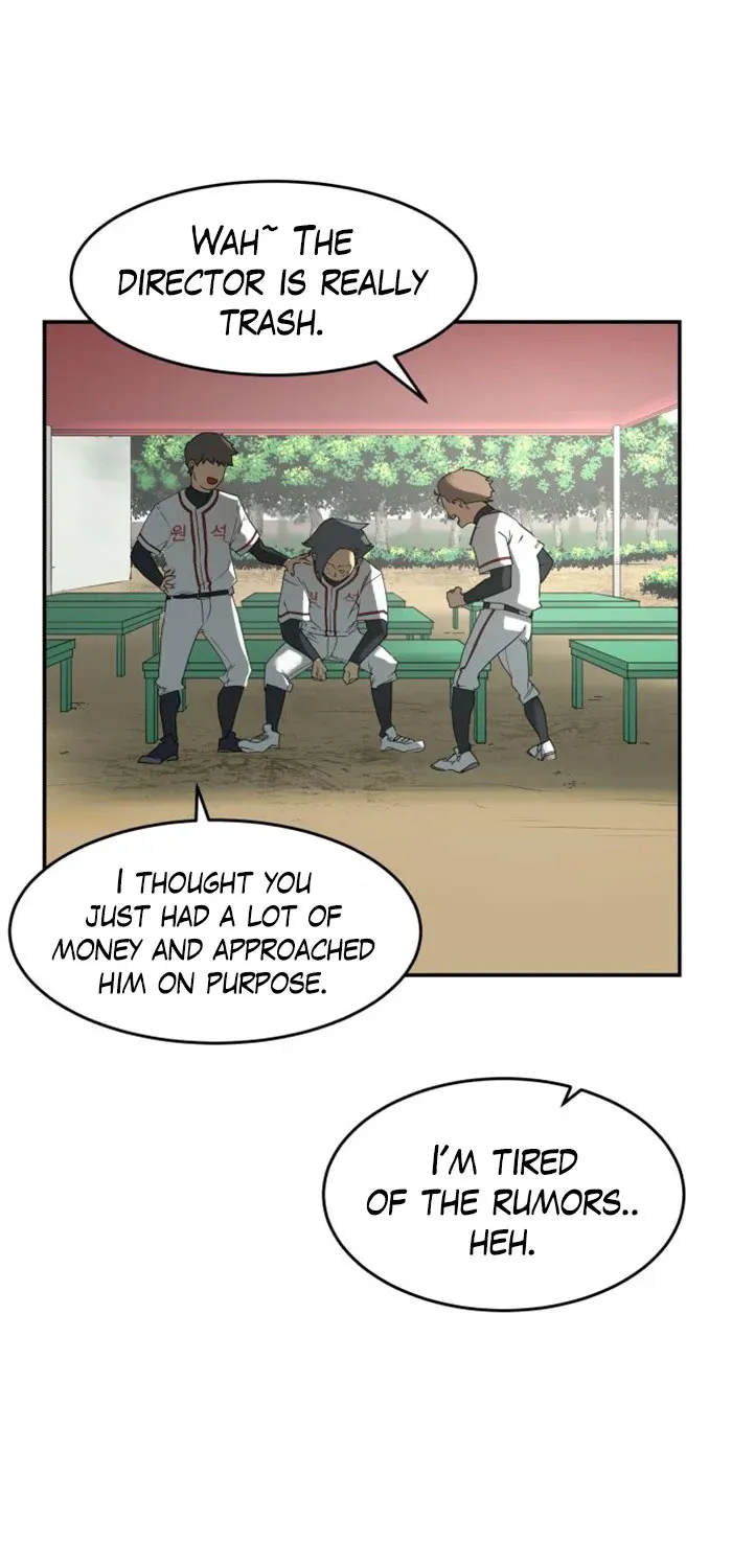 Chapter 8 — page 16