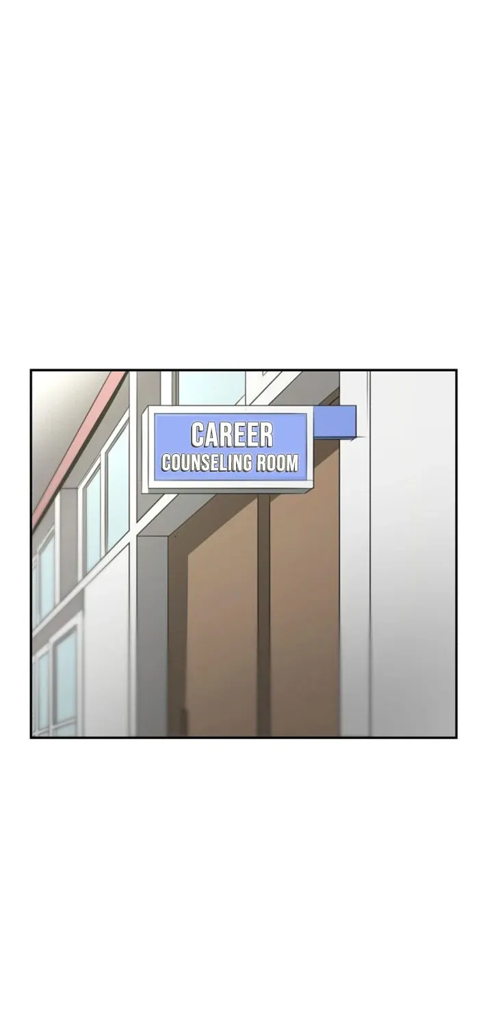 Chapter 8 — page 19