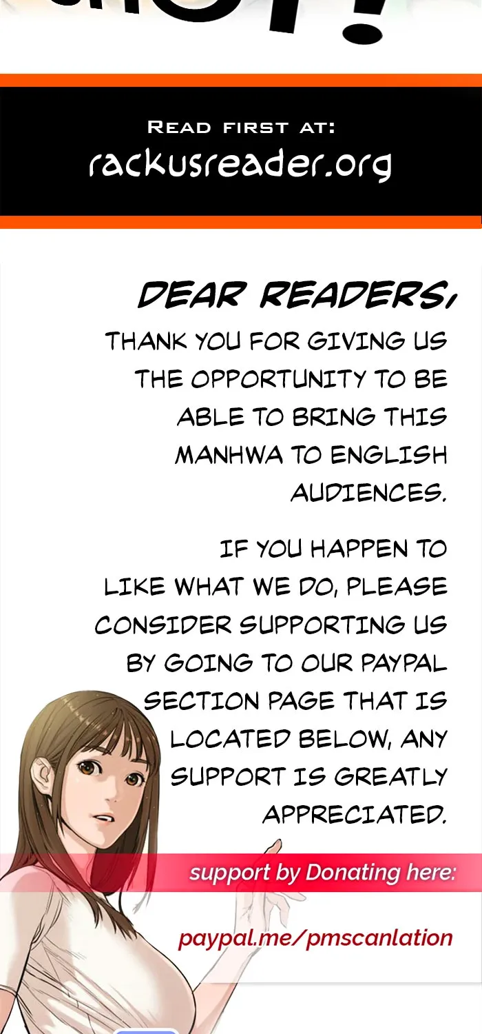 Chapter 8 — page 2