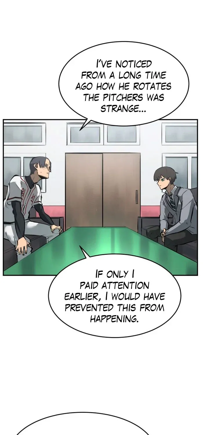 Chapter 8 — page 21