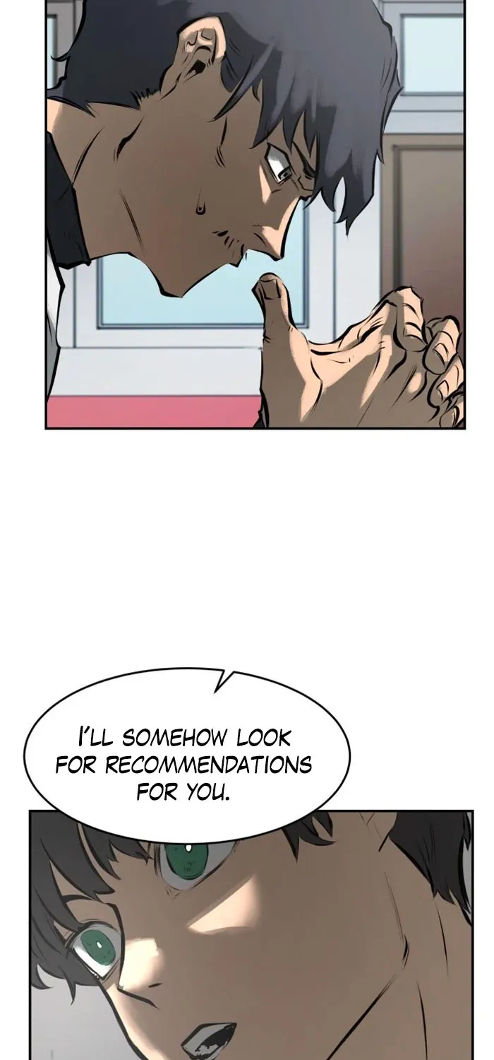 Chapter 8 — page 23