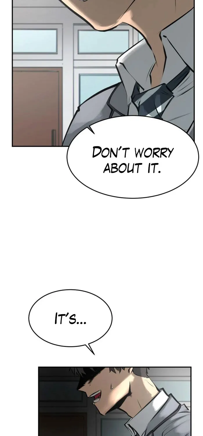 Chapter 8 — page 24