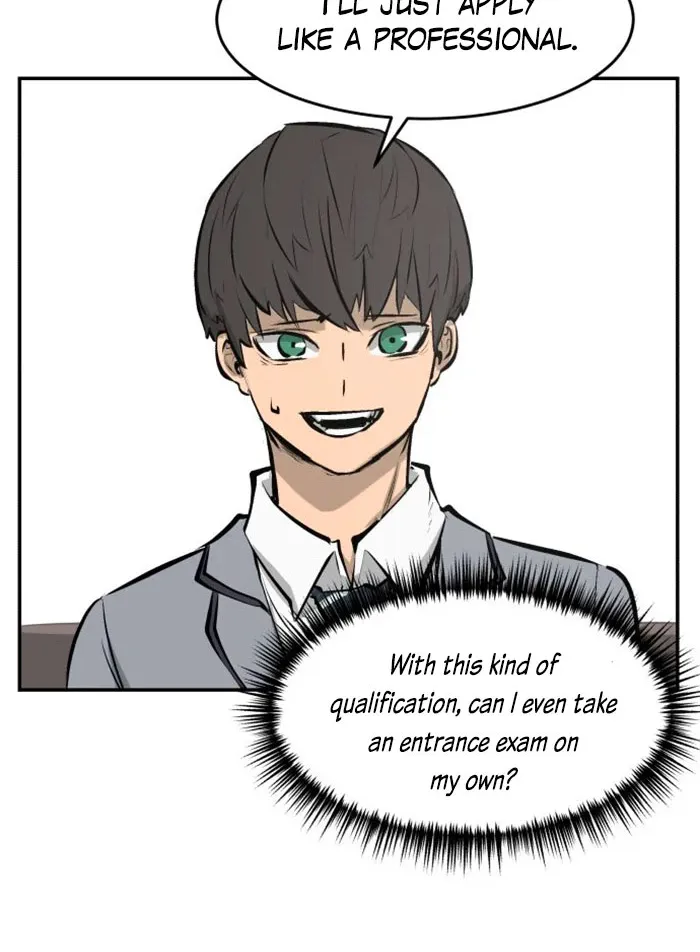 Chapter 8 — page 26