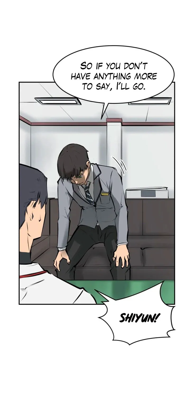 Chapter 8 — page 27