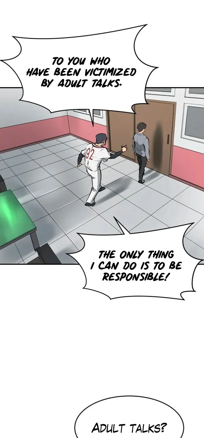 Chapter 8 — page 28