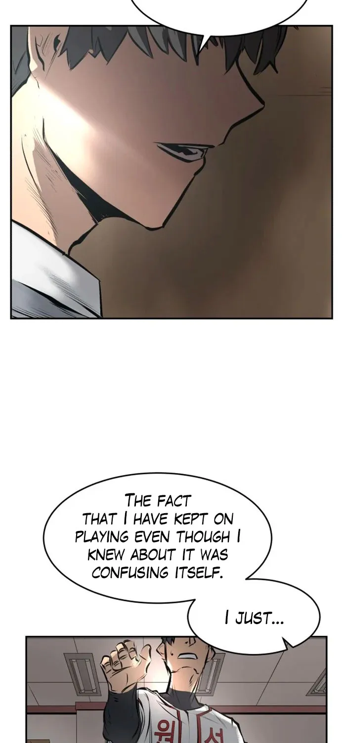 Chapter 8 — page 29