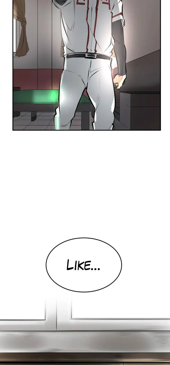 Chapter 8 — page 30