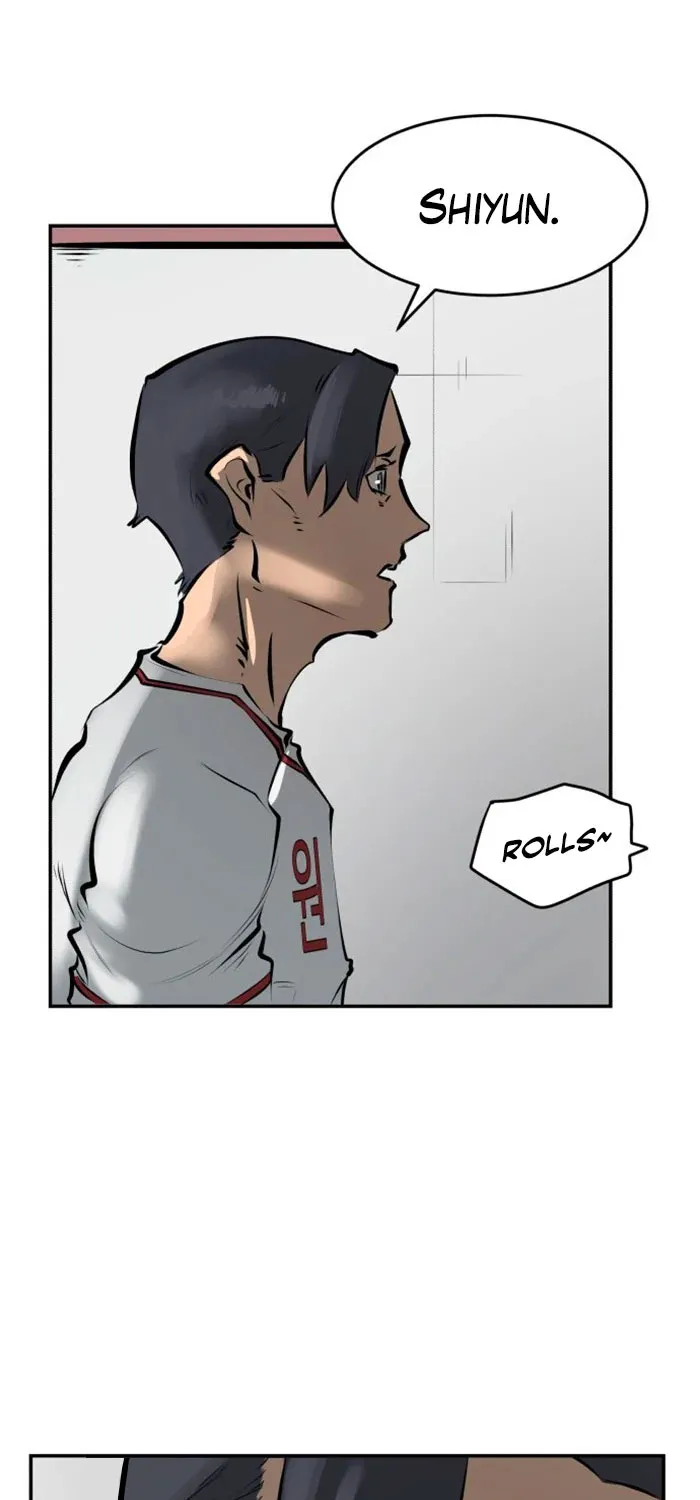 Chapter 8 — page 32