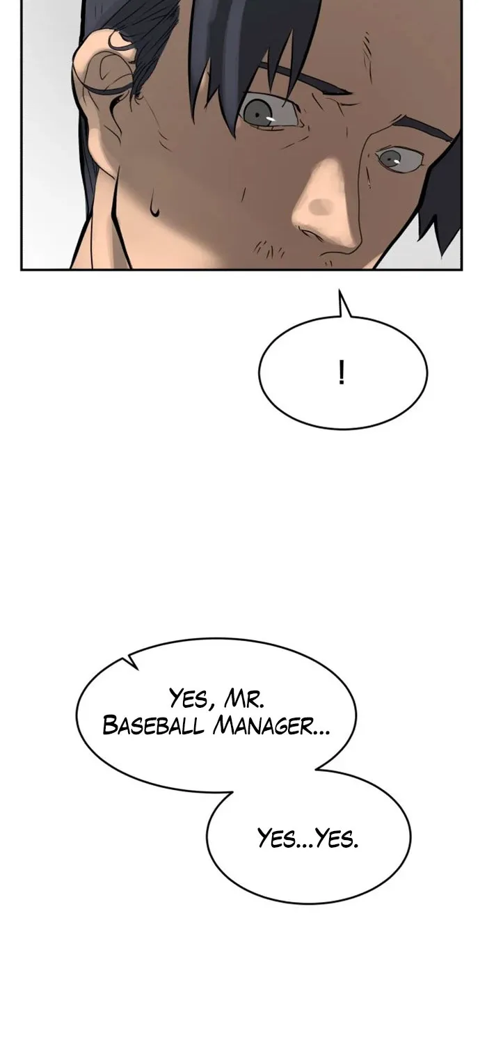 Chapter 8 — page 33