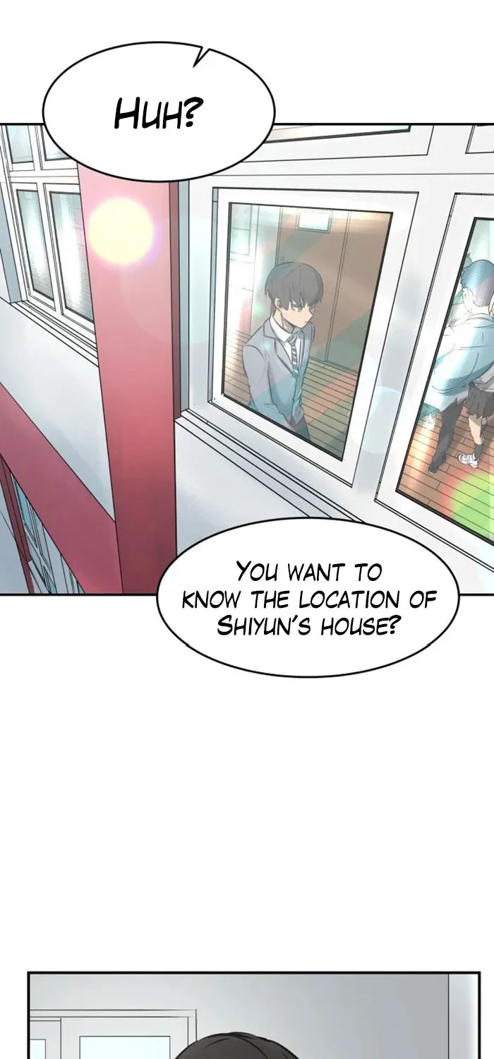 Chapter 8 — page 35