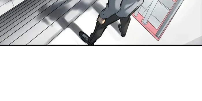 Chapter 8 — page 37
