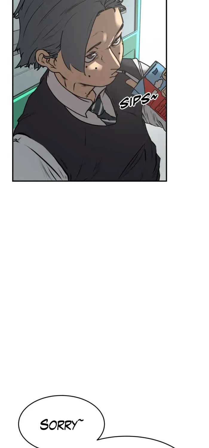 Chapter 8 — page 39