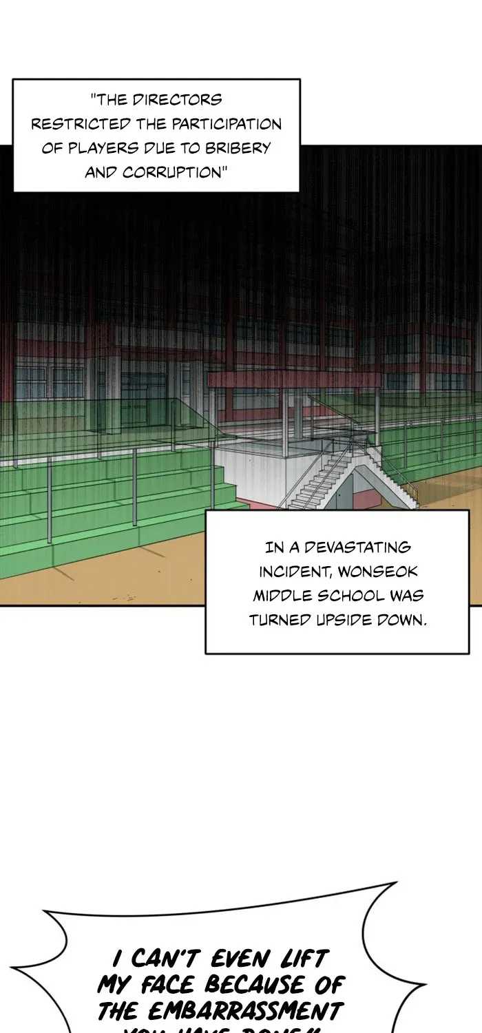 Chapter 8 — page 4