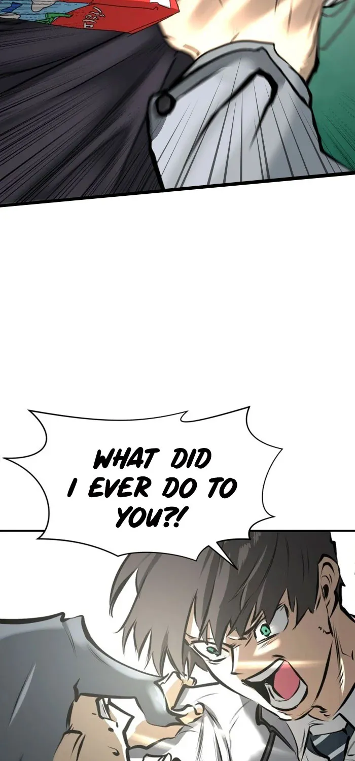 Chapter 8 — page 42