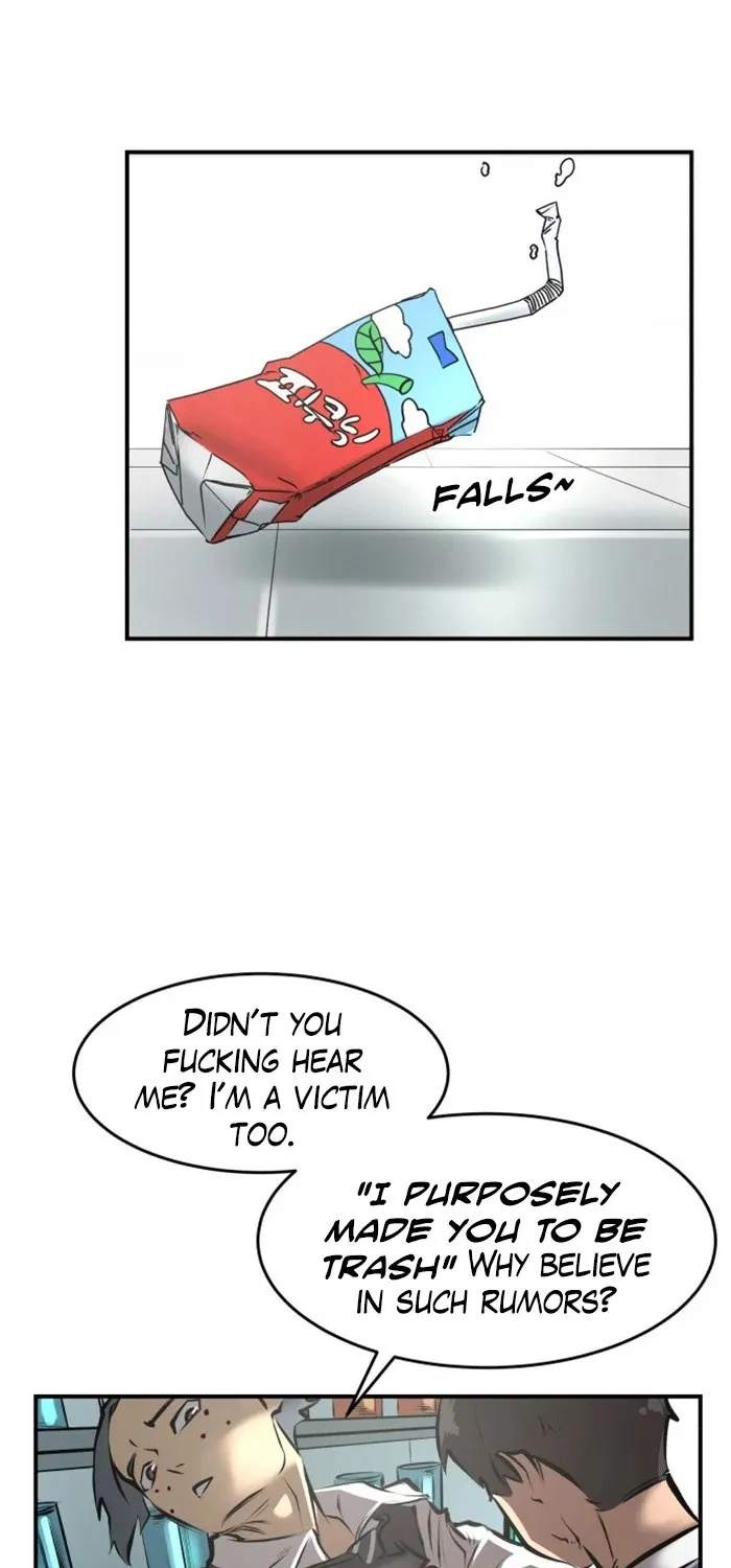 Chapter 8 — page 44