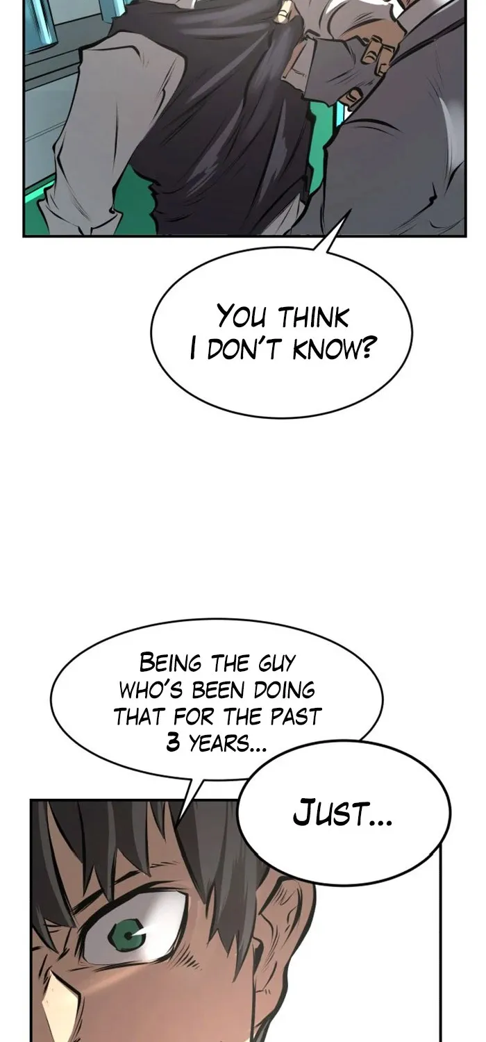 Chapter 8 — page 45