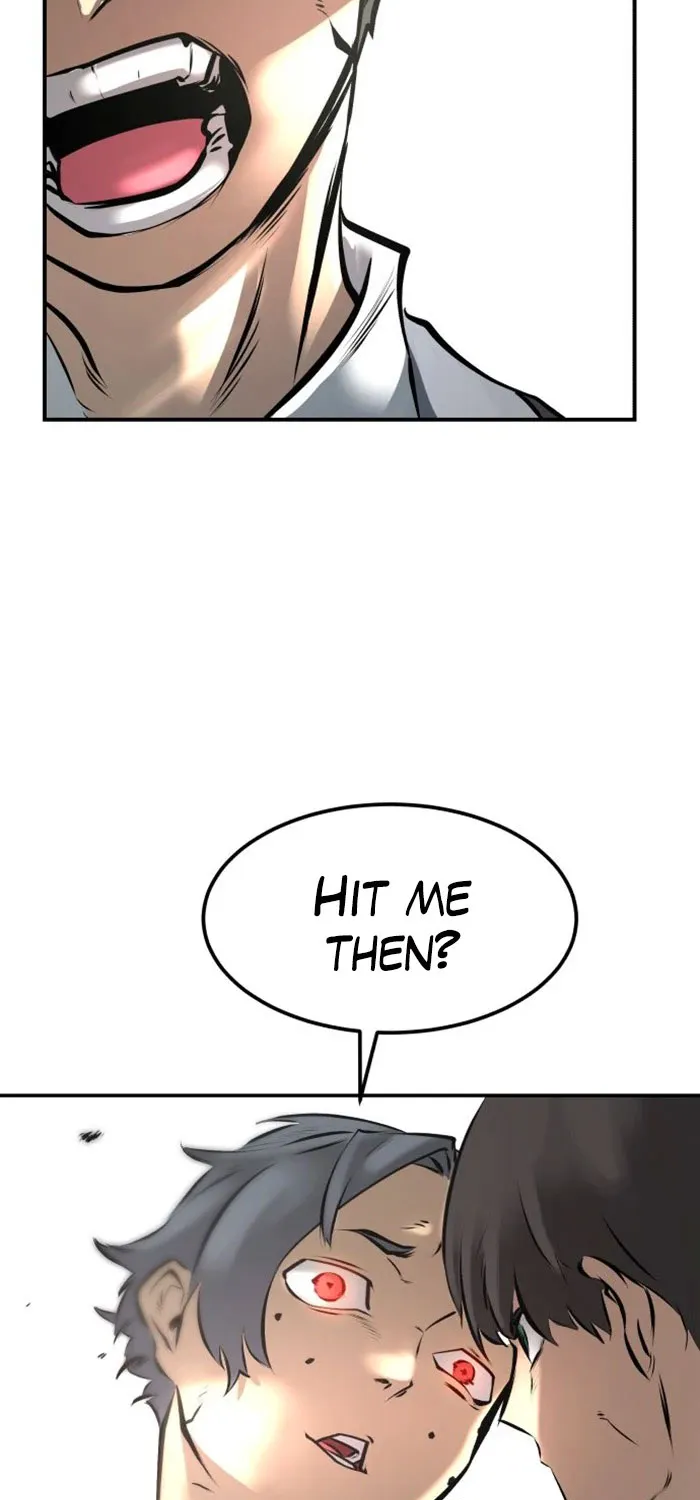 Chapter 8 — page 46